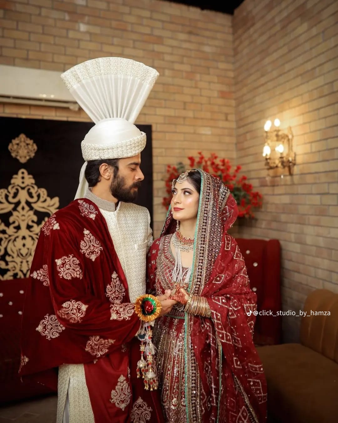 Barat photo 2