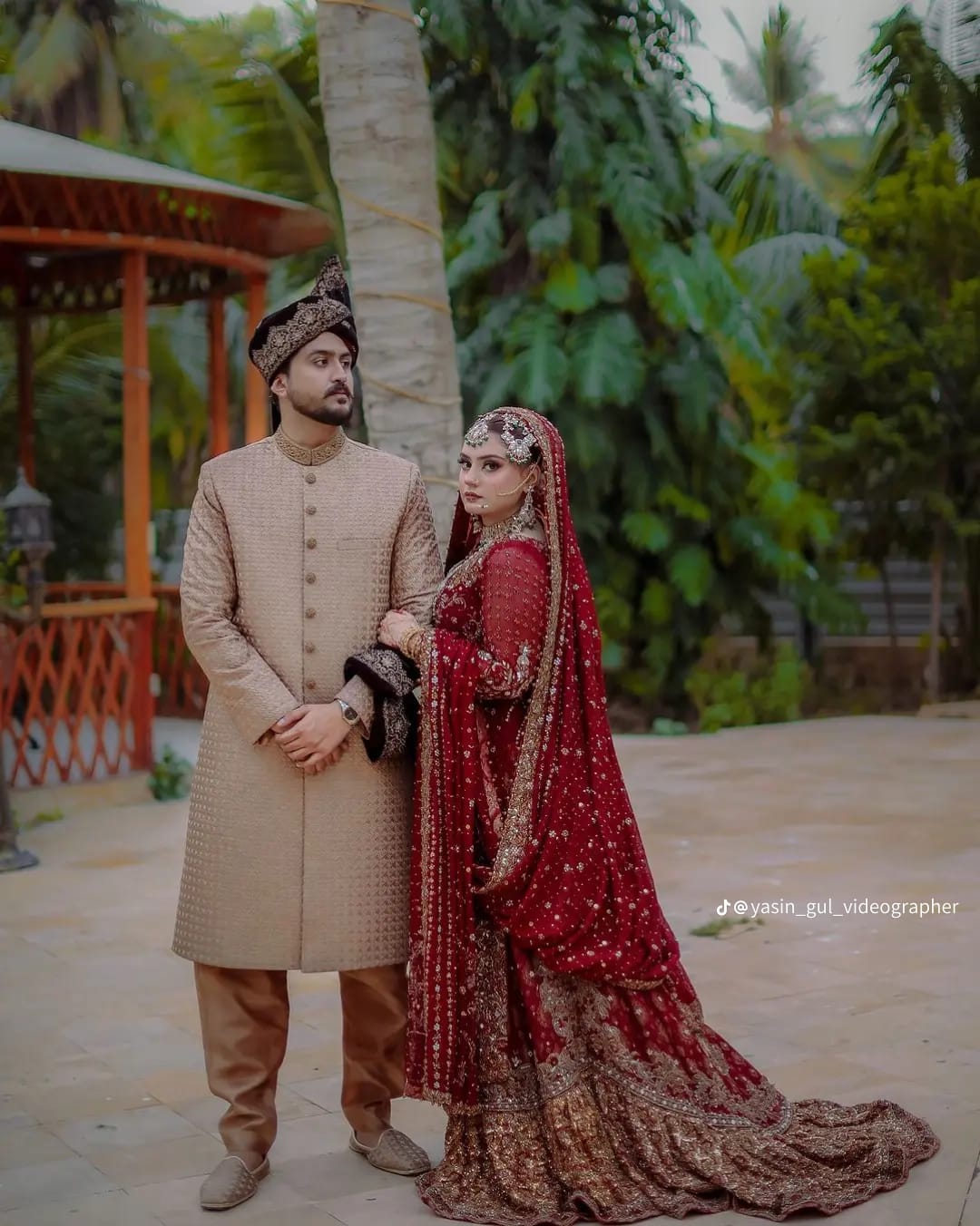 Barat photo 3