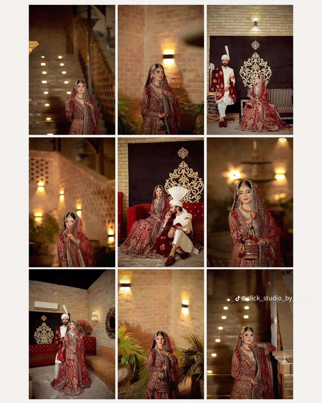 Barat photo 4