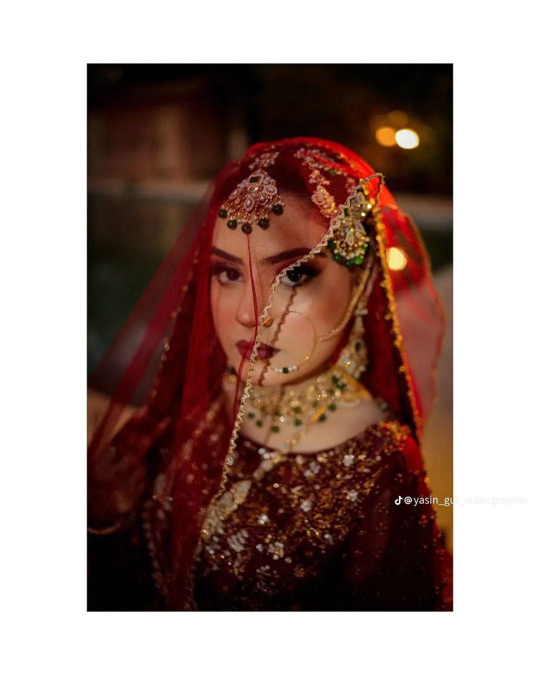 Barat photo 5