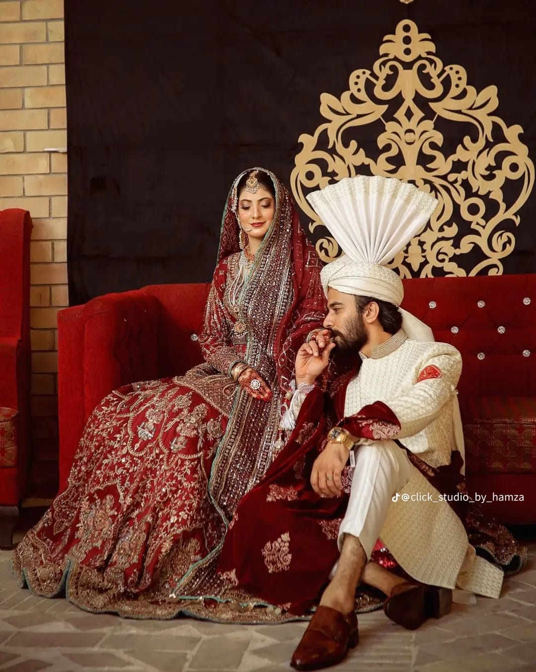 Barat photo 6