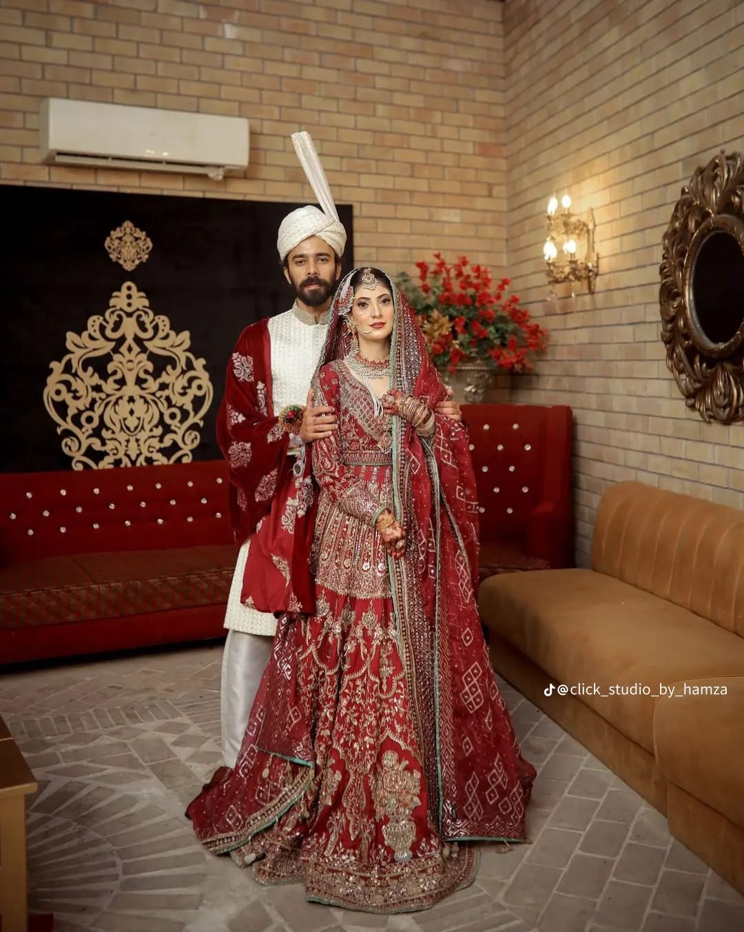 Barat photo 7