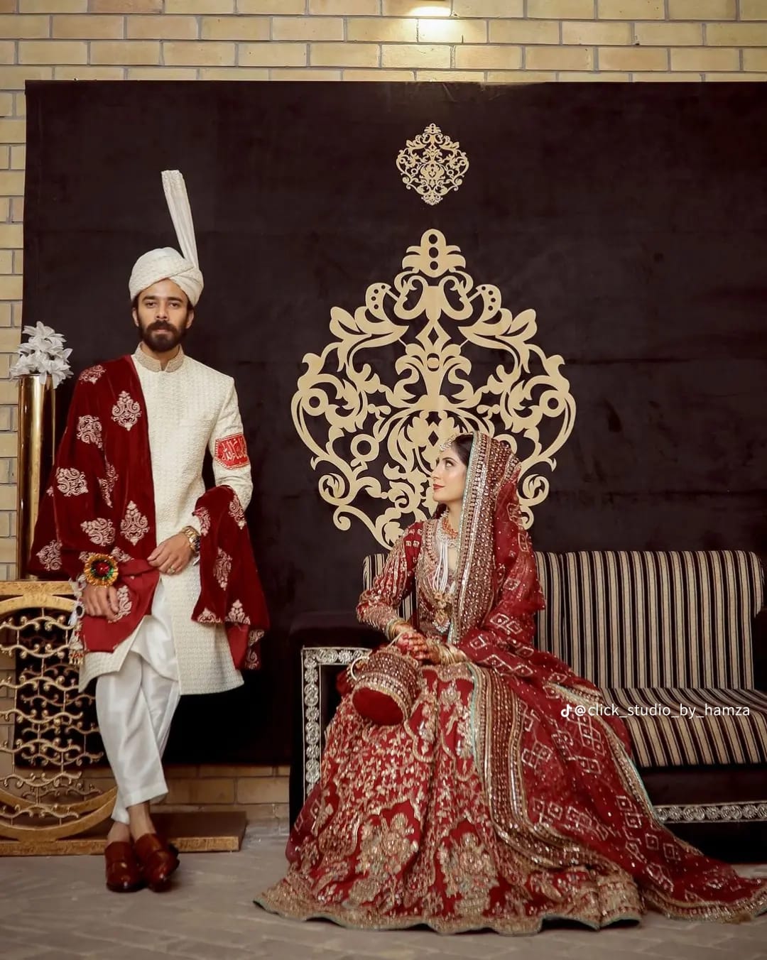 Barat photo 8