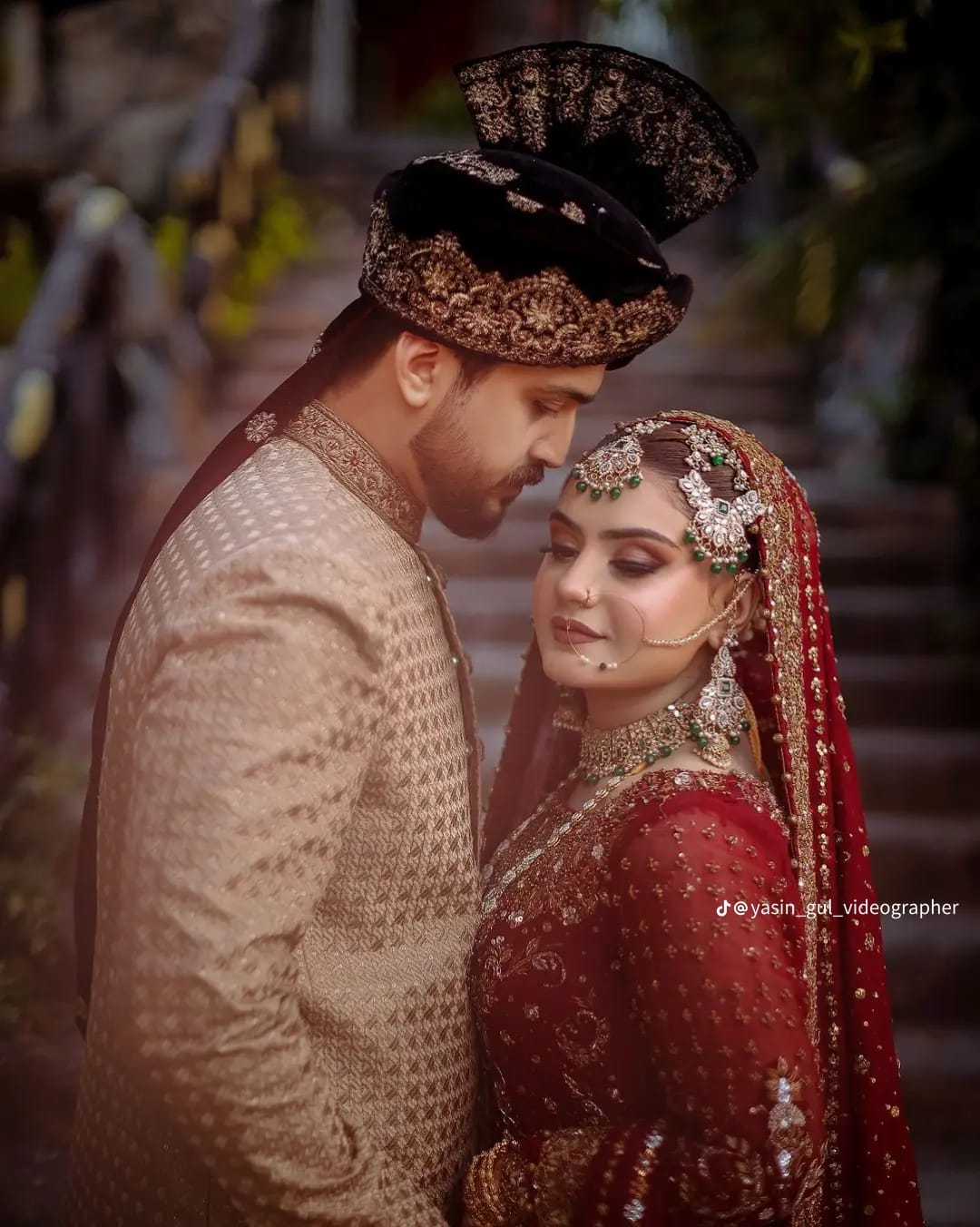 Barat photo 9