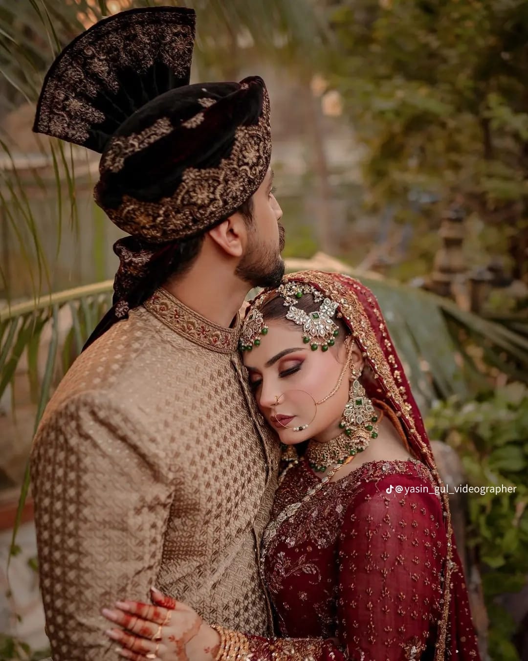 Barat photo 10