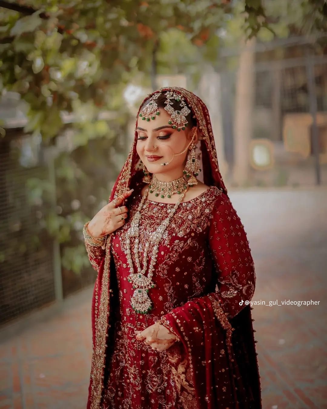 Barat photo 11