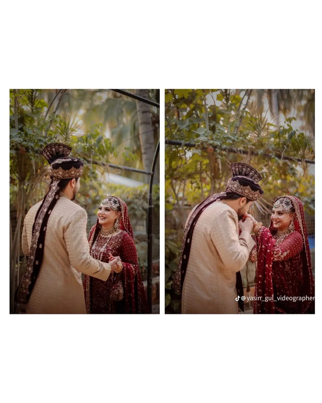 Barat photo 12