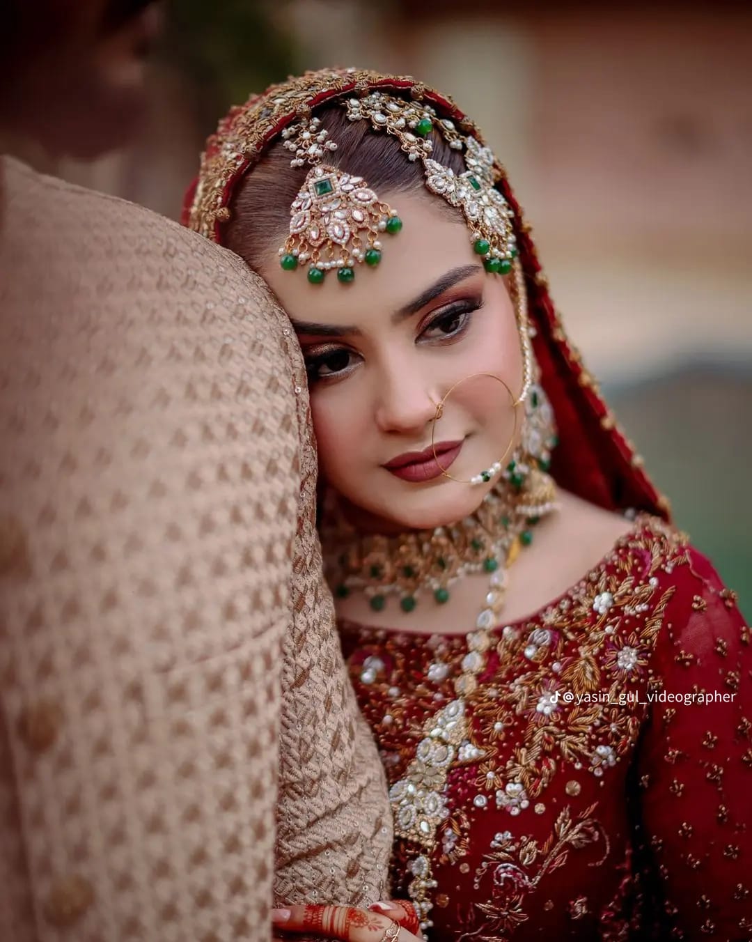 Barat photo 13