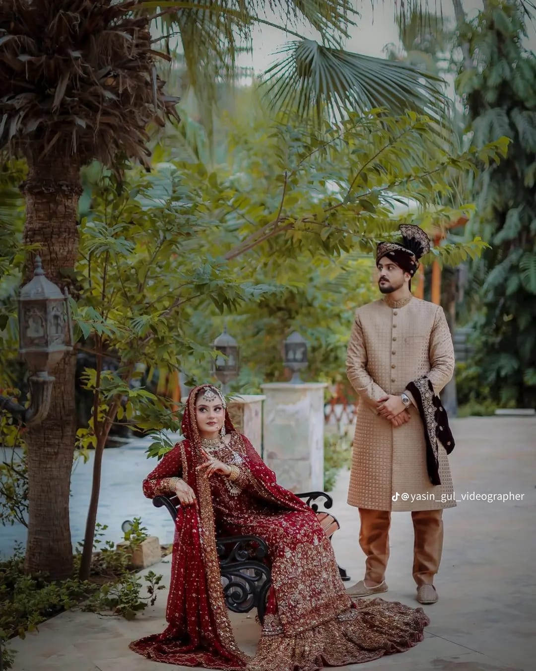Barat photo 15