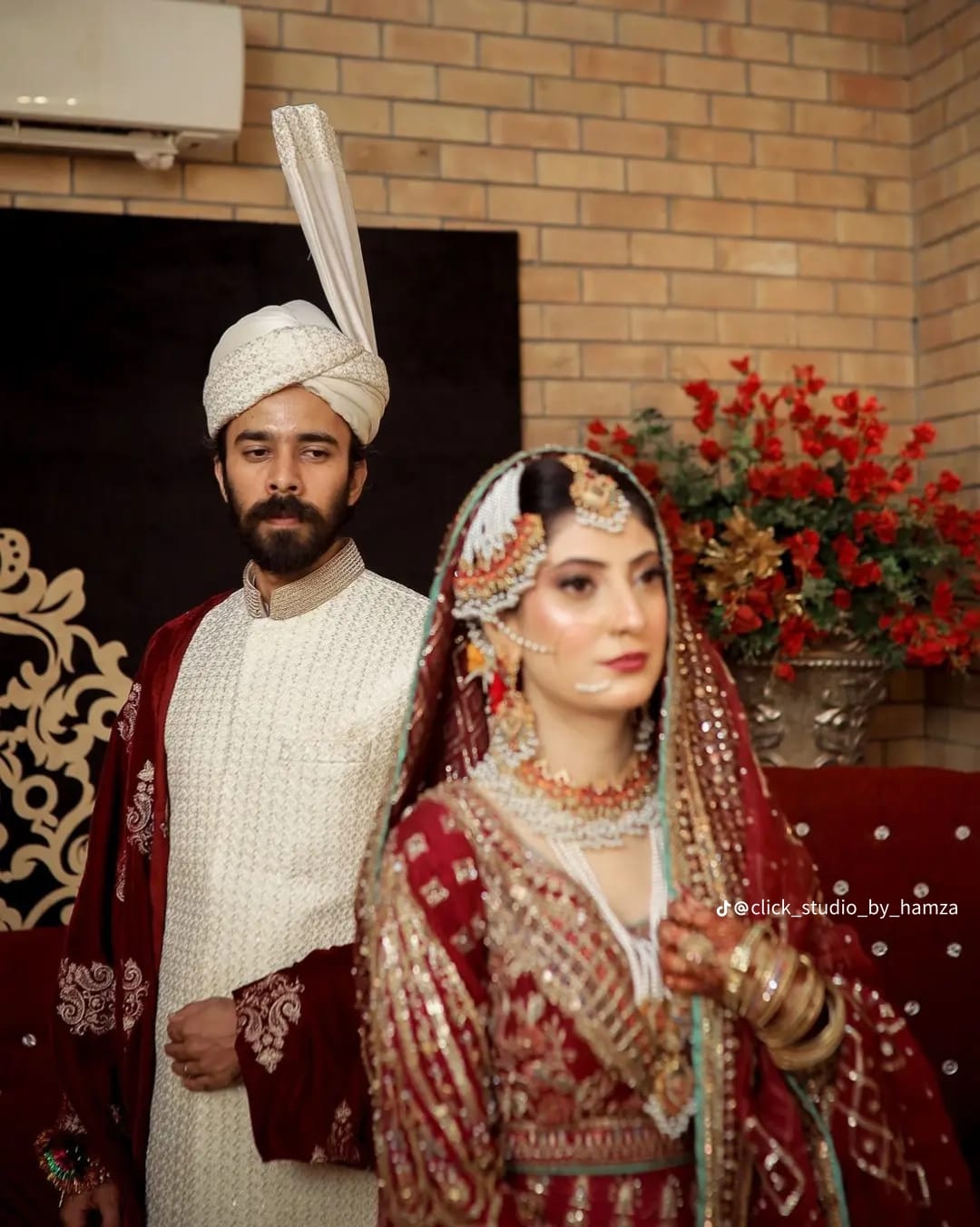 Barat photo 16