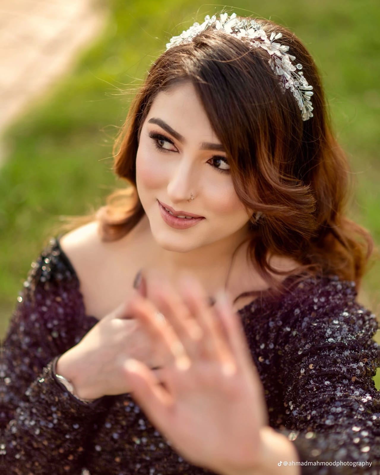 Bridal Shower photo 1