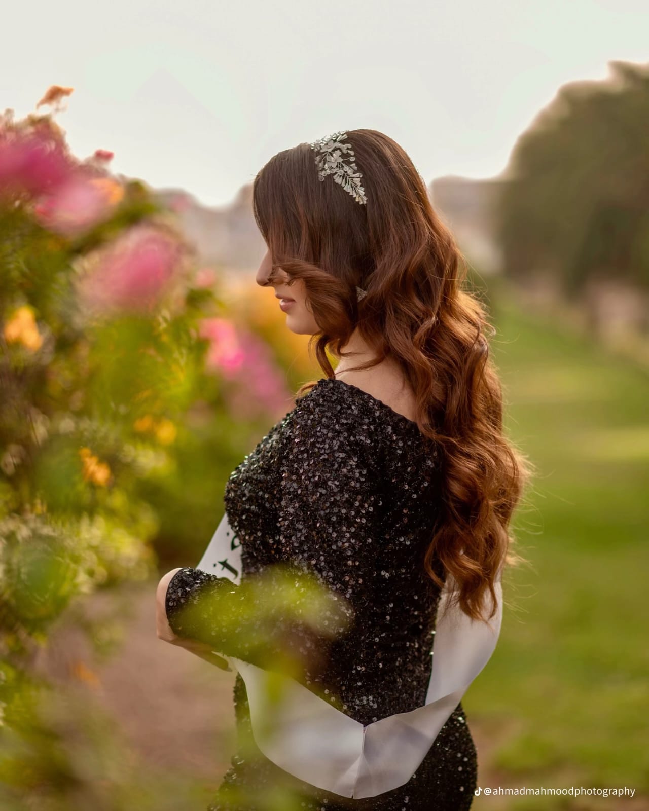 Bridal Shower photo 8