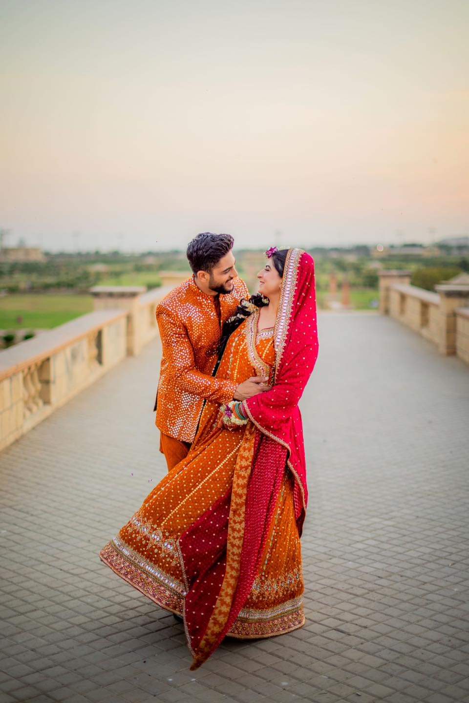 Mehndi photo 1