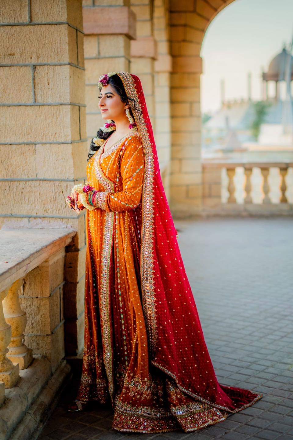 Mehndi photo 2