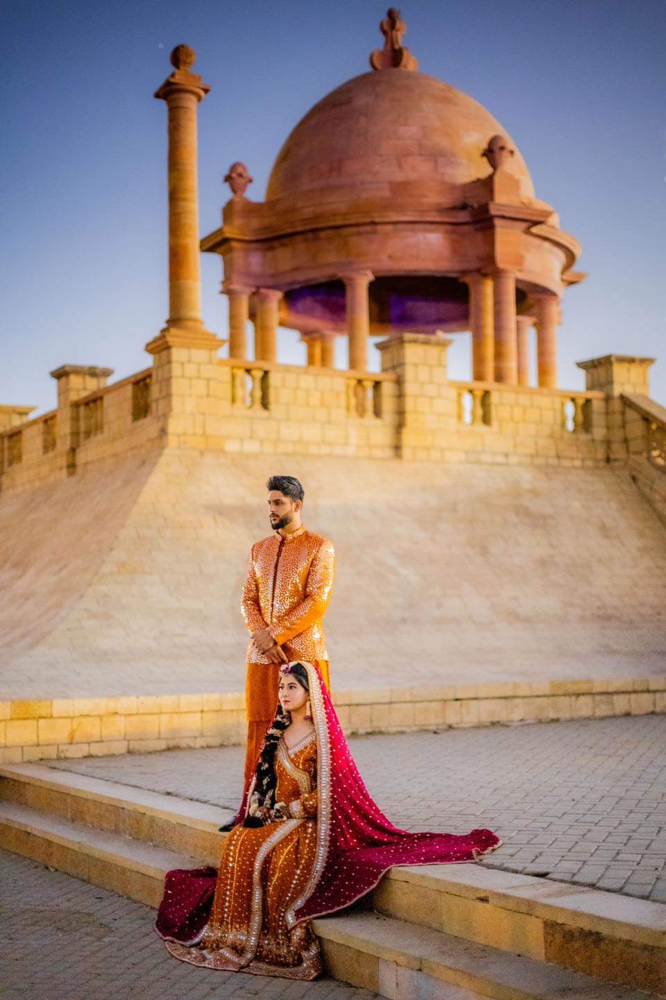 Mehndi photo 3