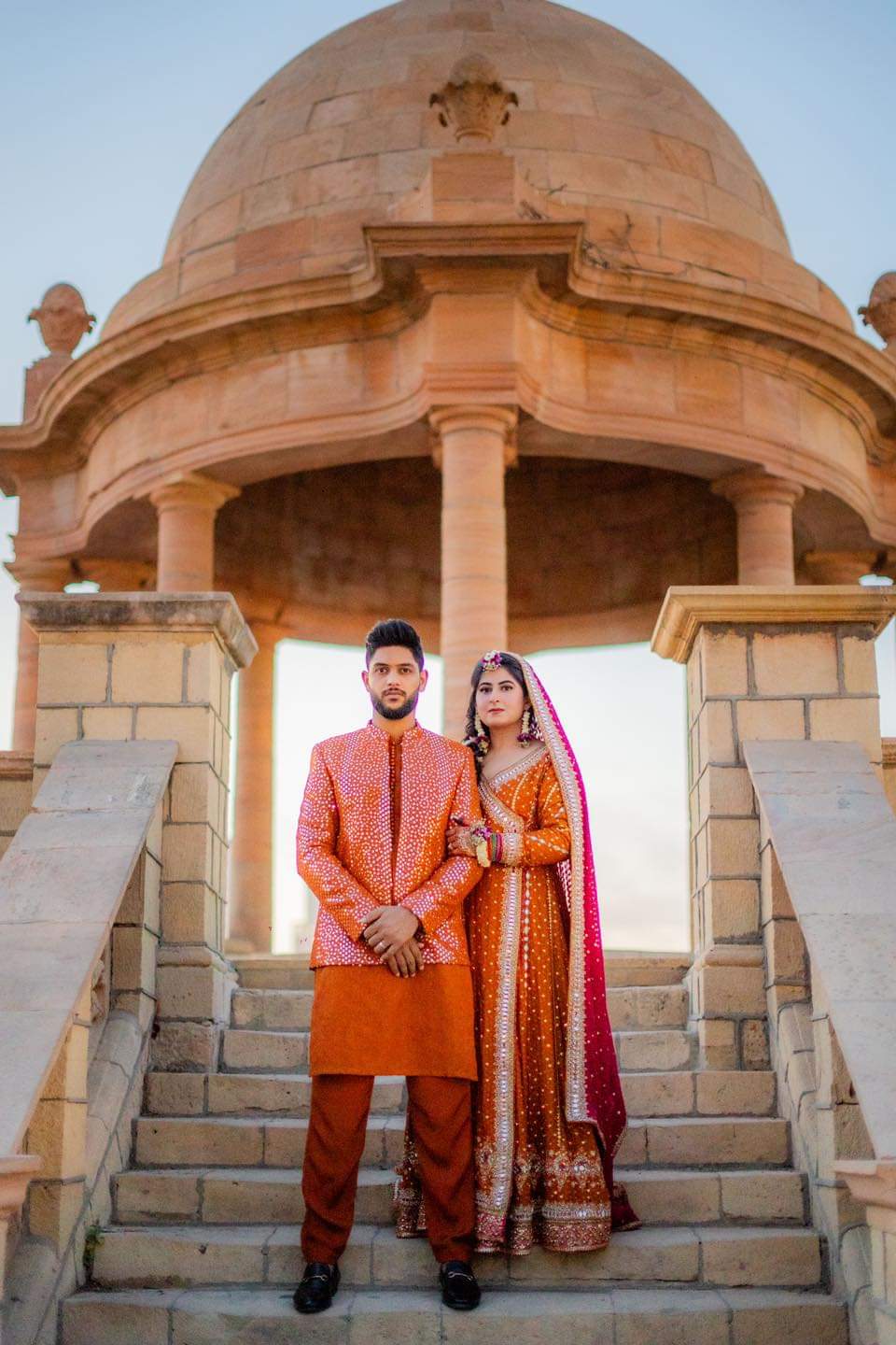 Mehndi photo 5