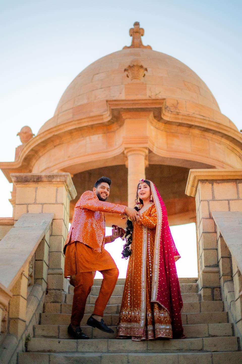 Mehndi photo 6