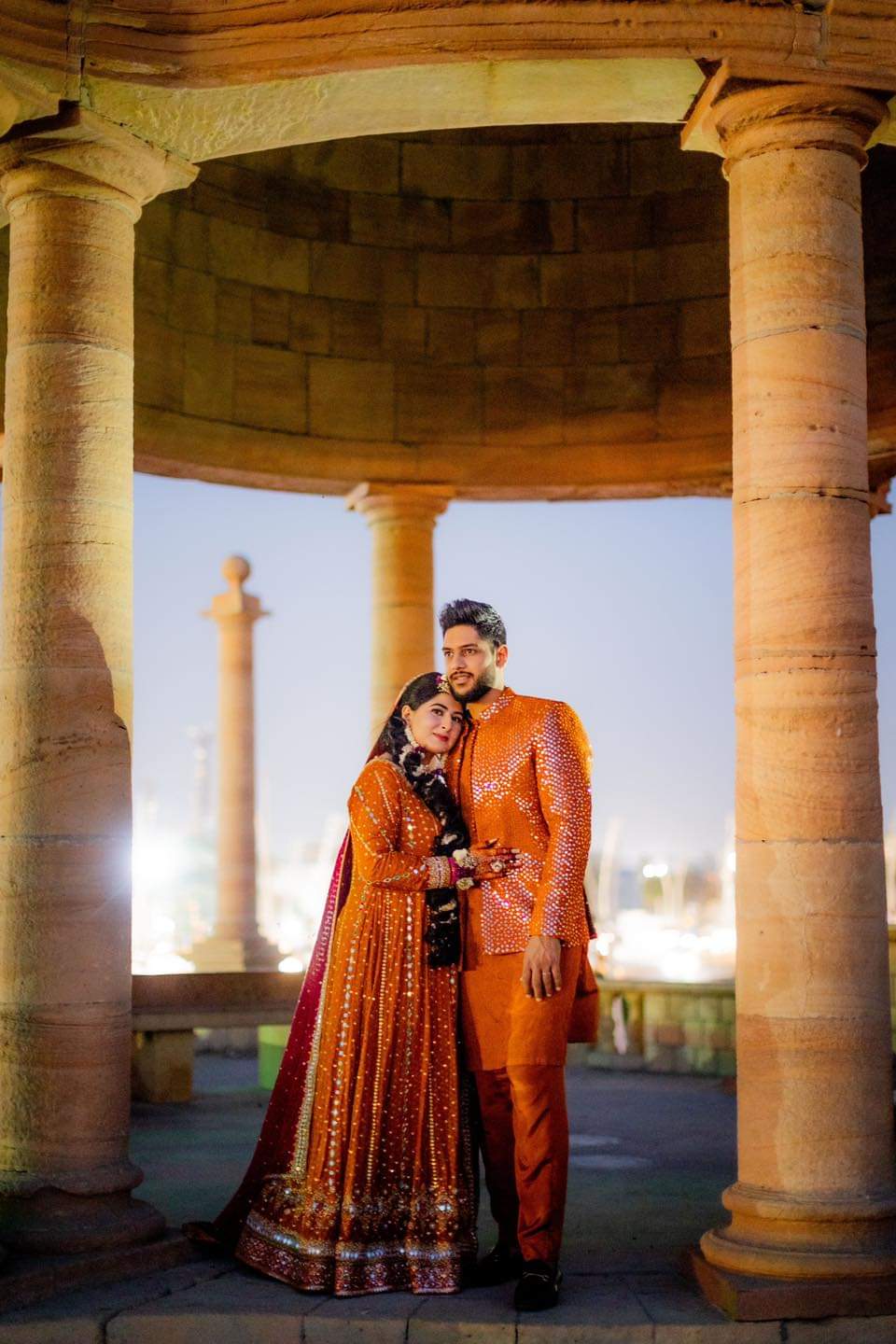 Mehndi photo 7