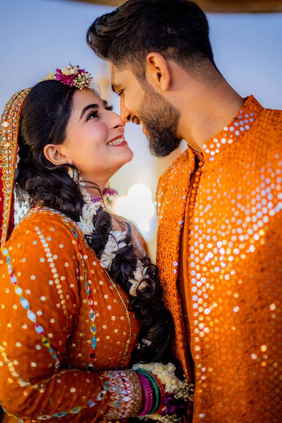 Mehndi photo 9