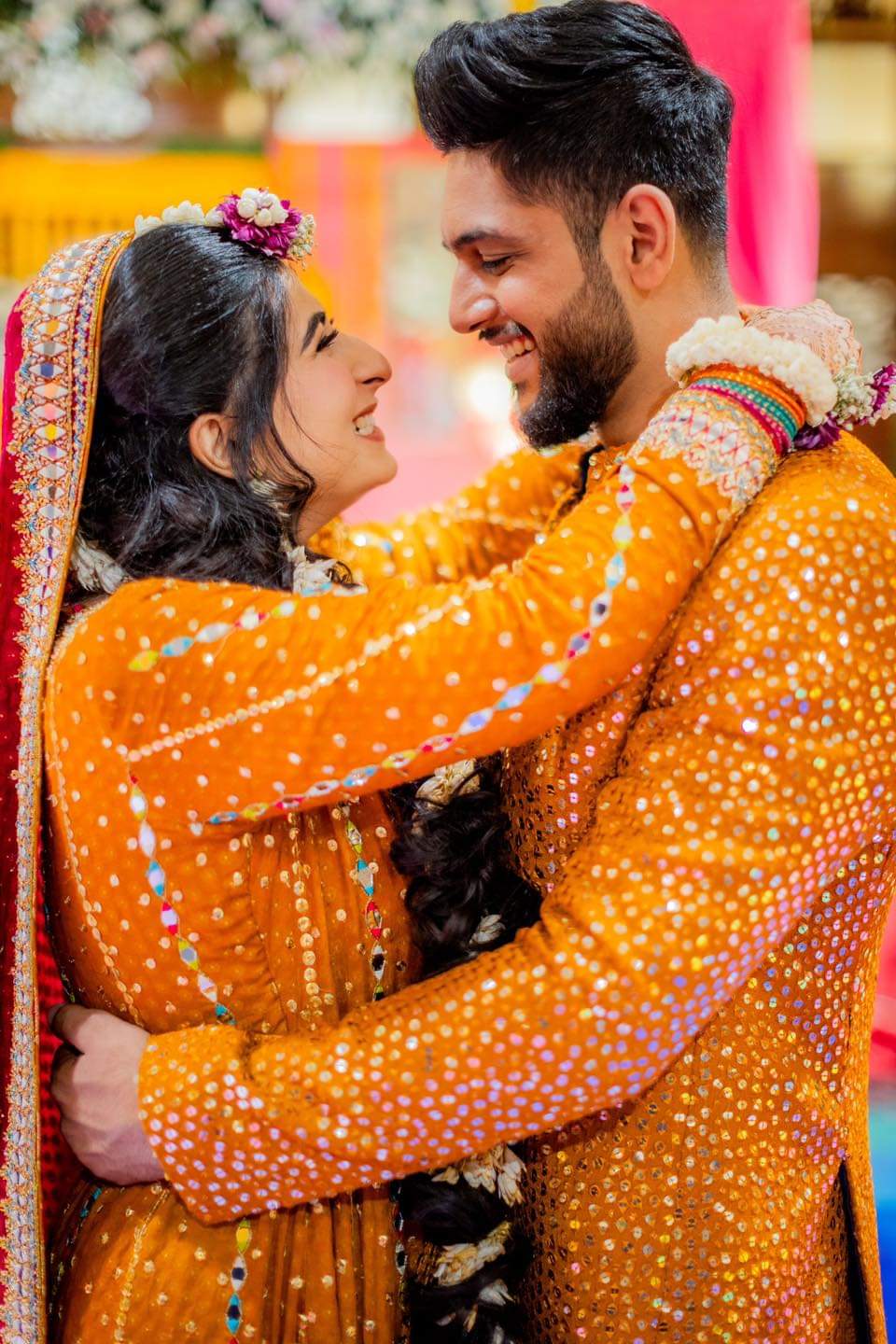 Mehndi photo 11