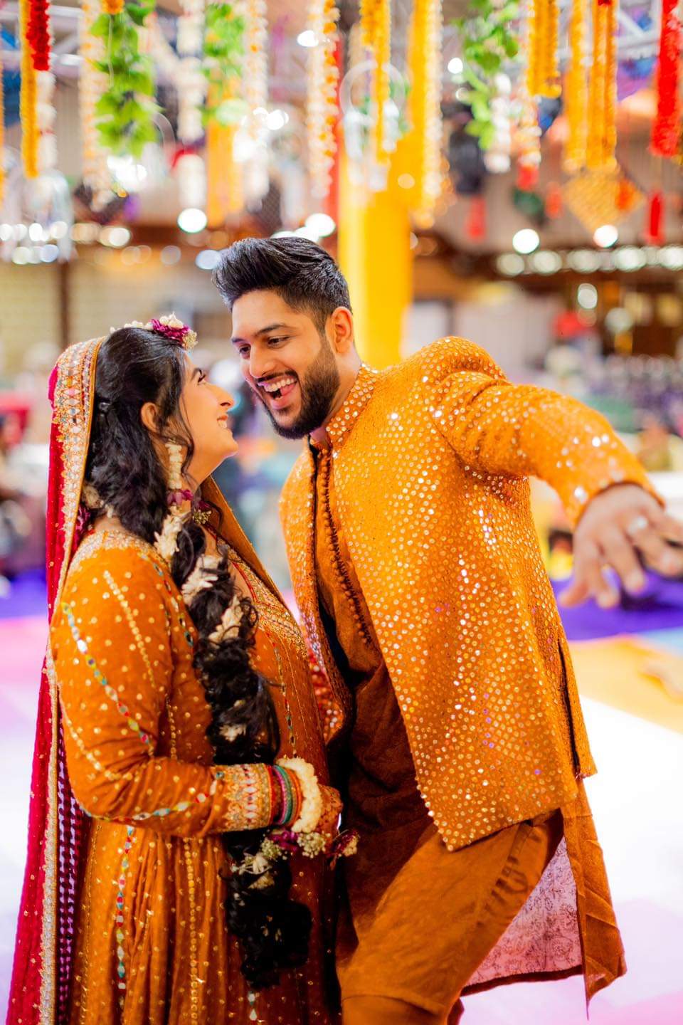 Mehndi photo 13