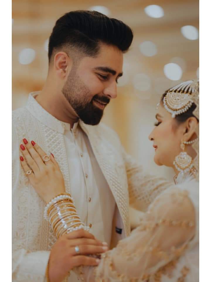 Mehndi photo 21