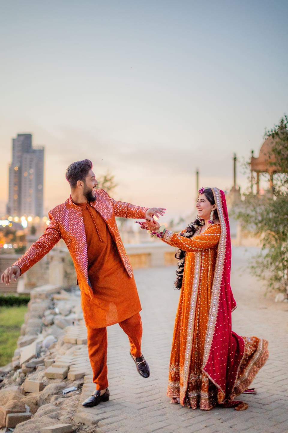 Mehndi photo 23