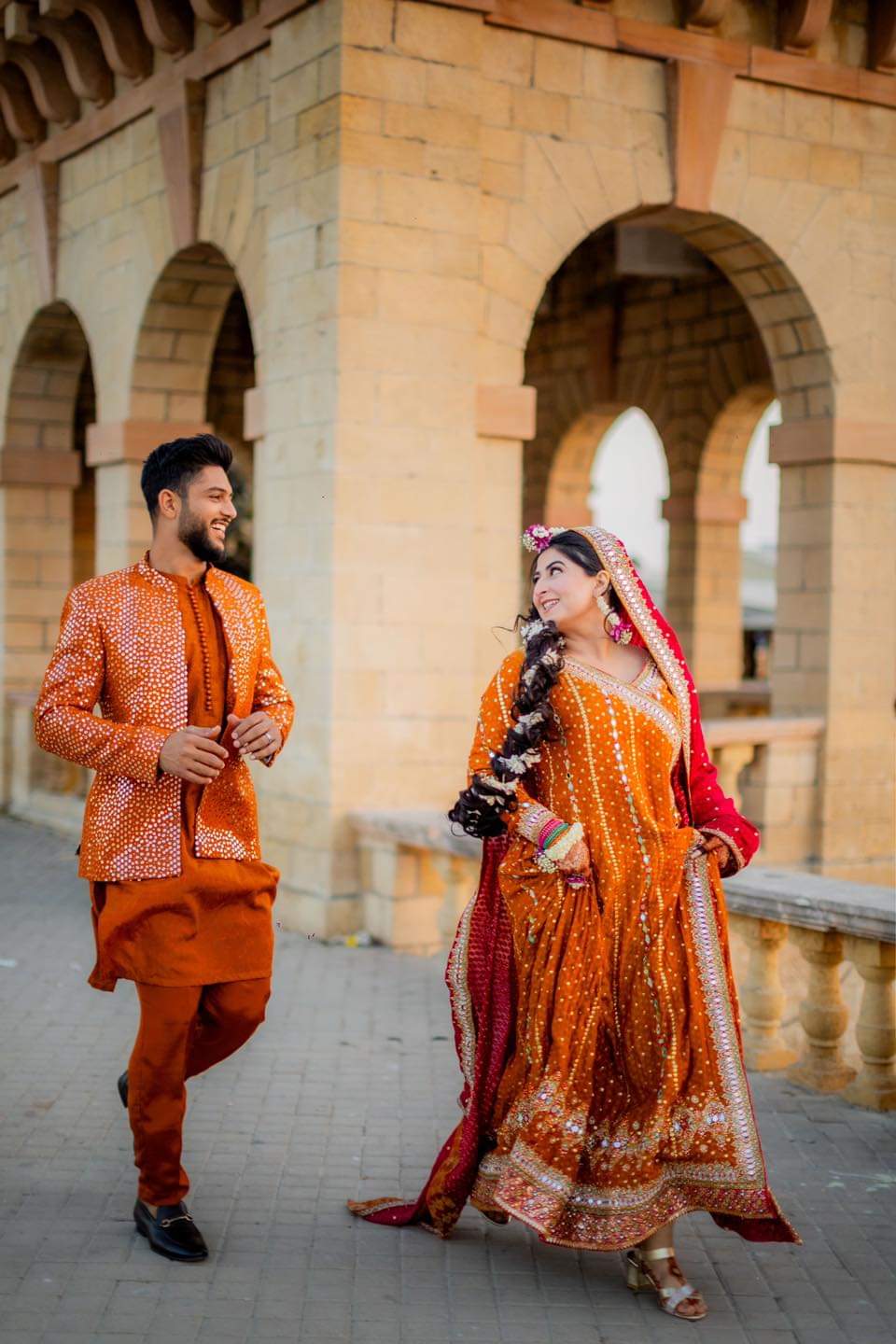 Mehndi photo 24