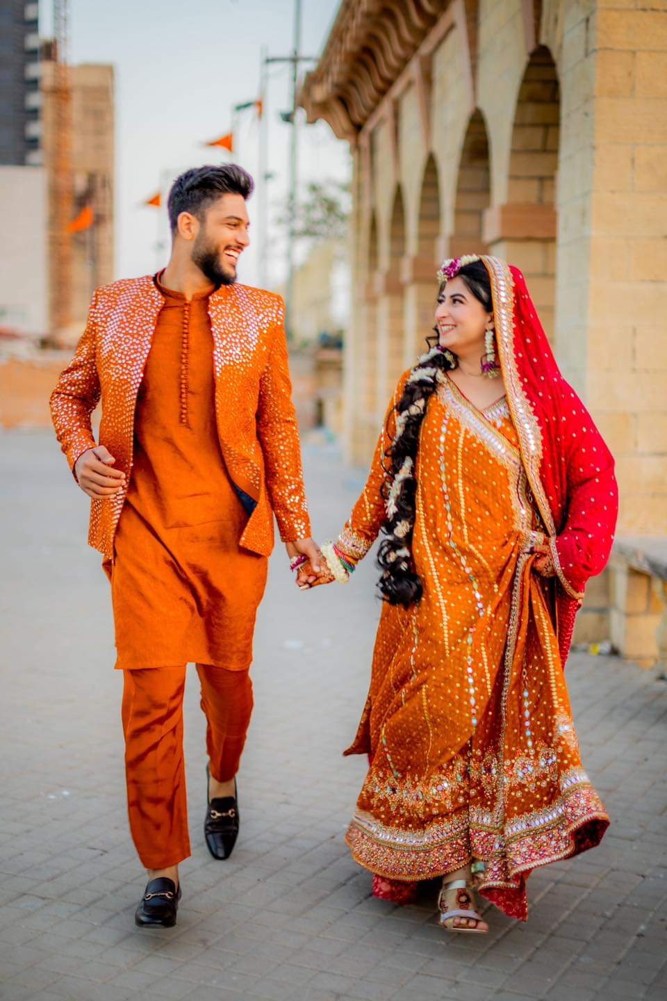 Mehndi photo 25
