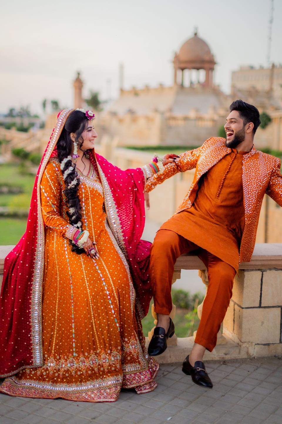 Mehndi photo 26