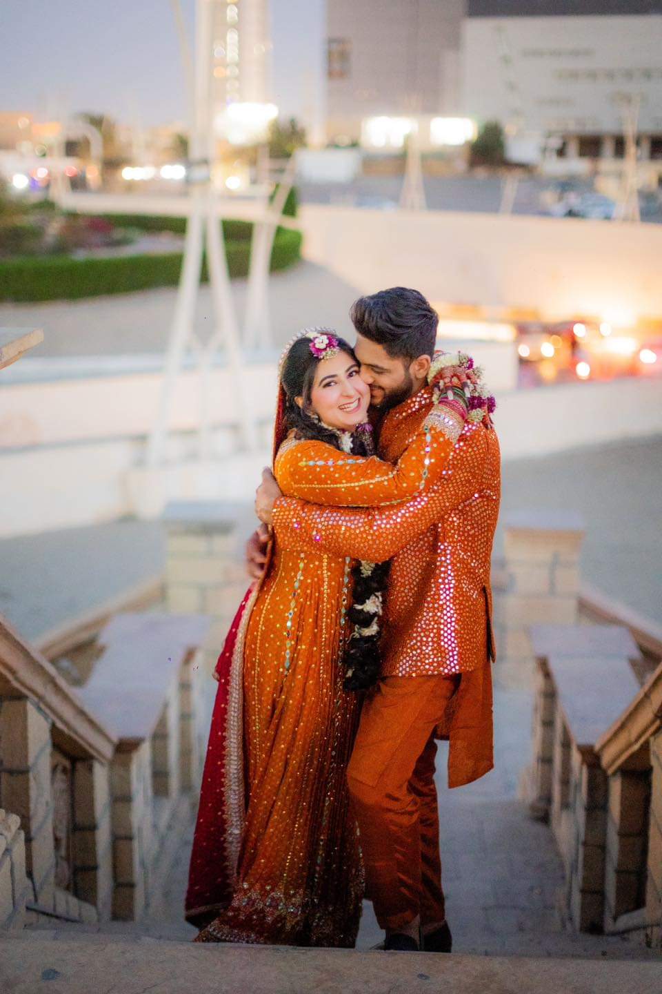 Mehndi photo 27