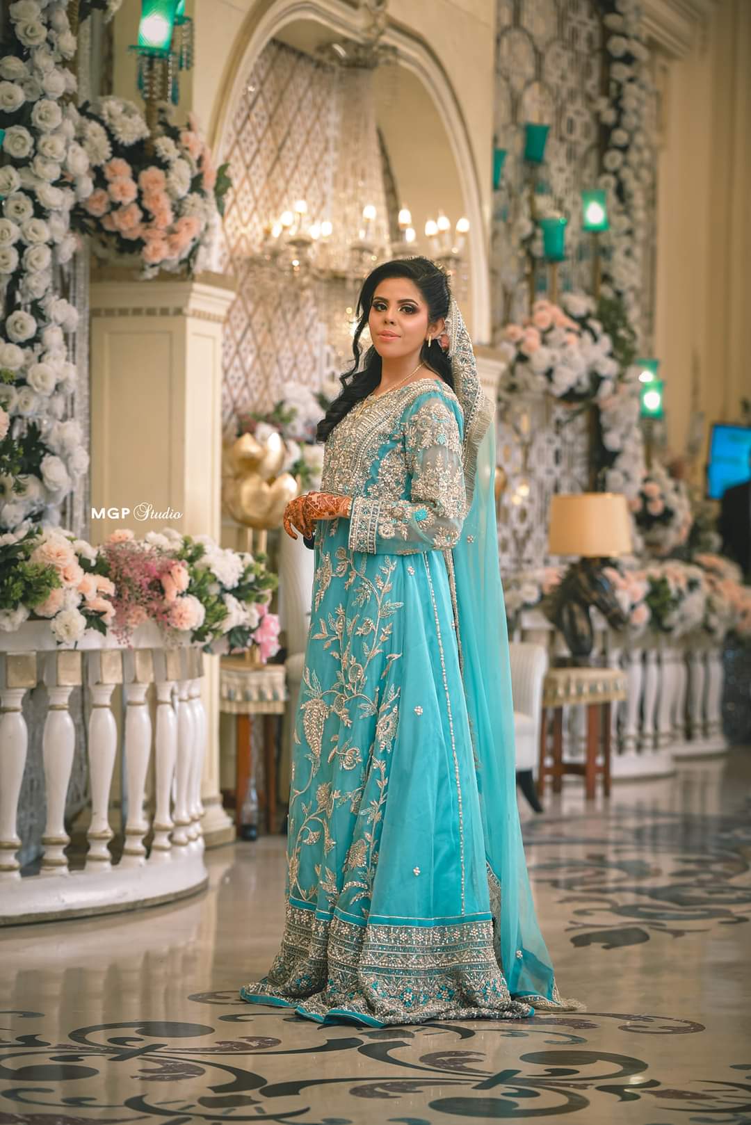 Walima photo 1