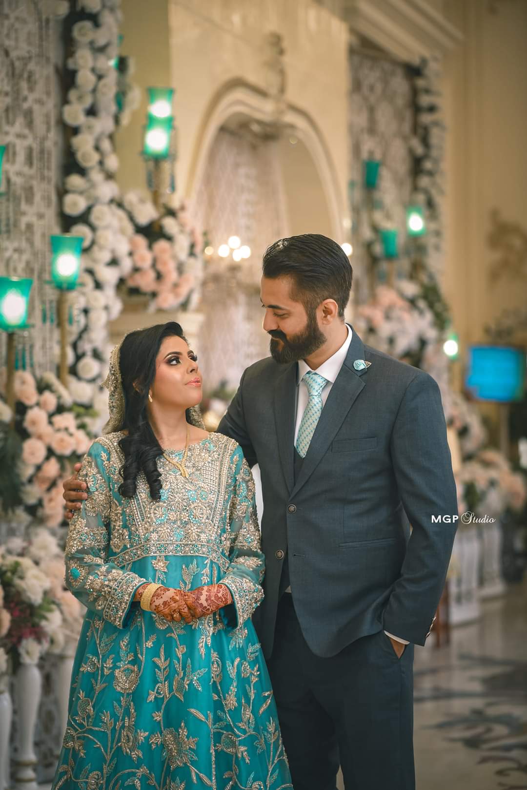 Walima photo 2