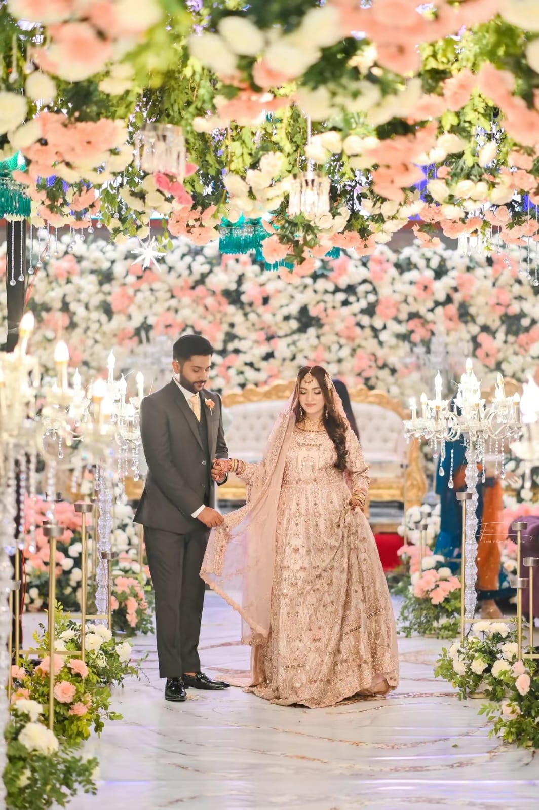 Walima photo 3