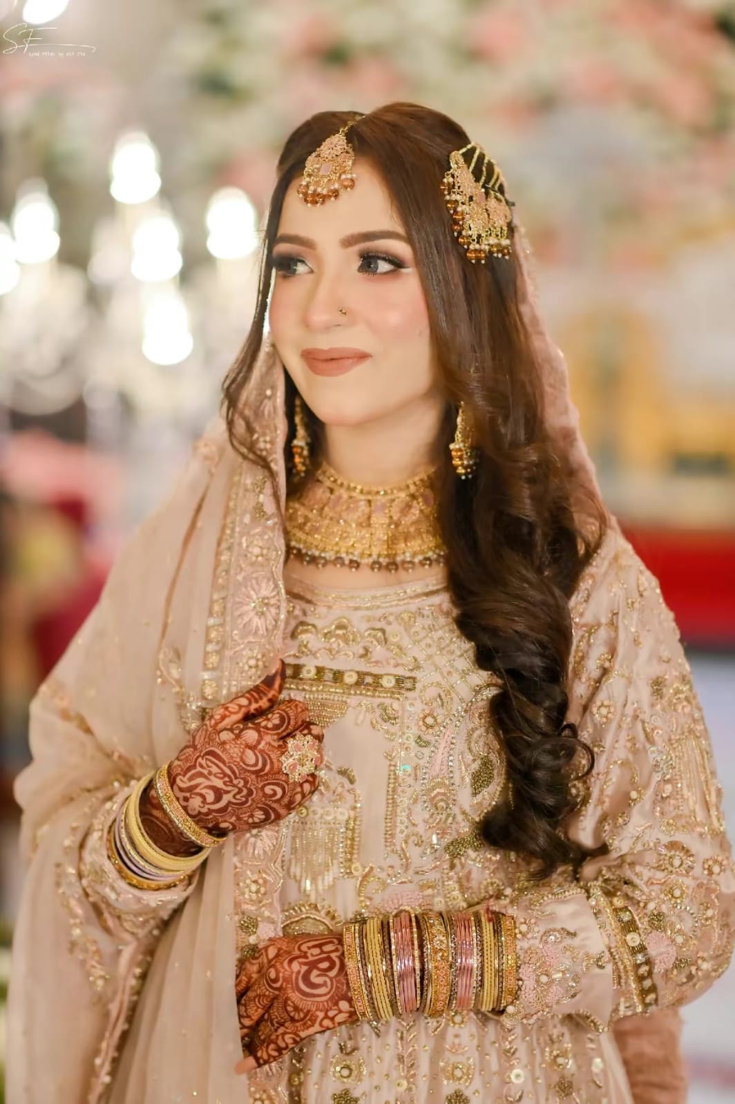 Walima photo 4