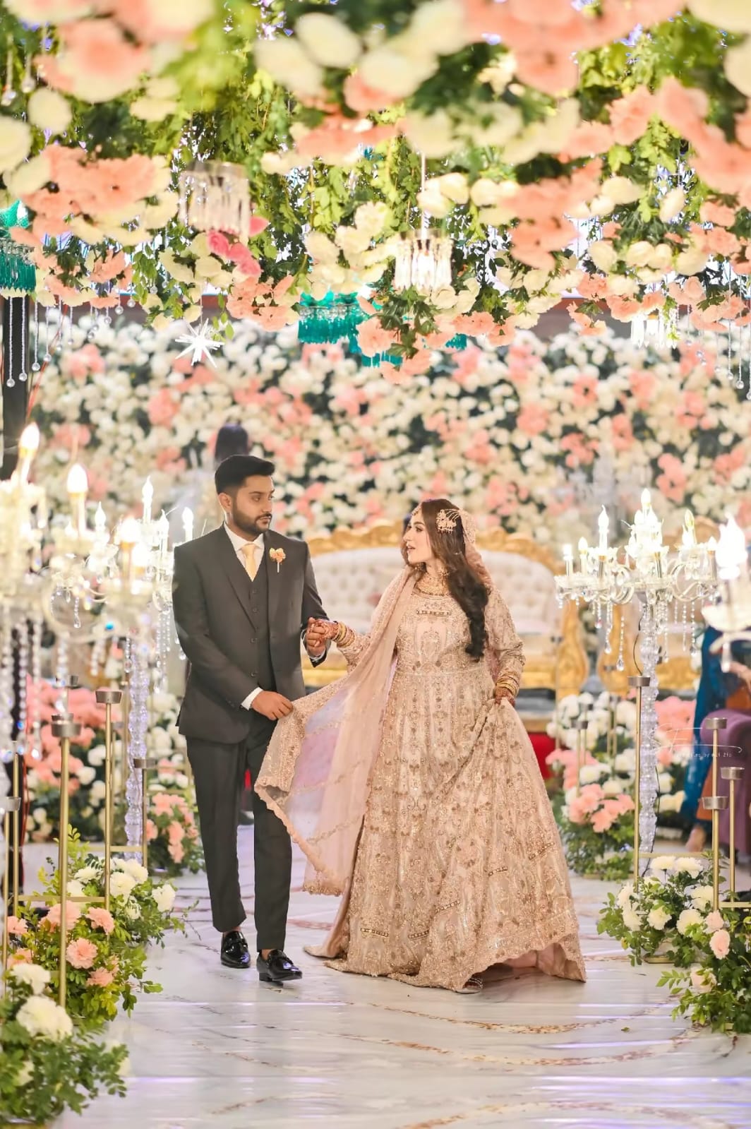 Walima photo 5