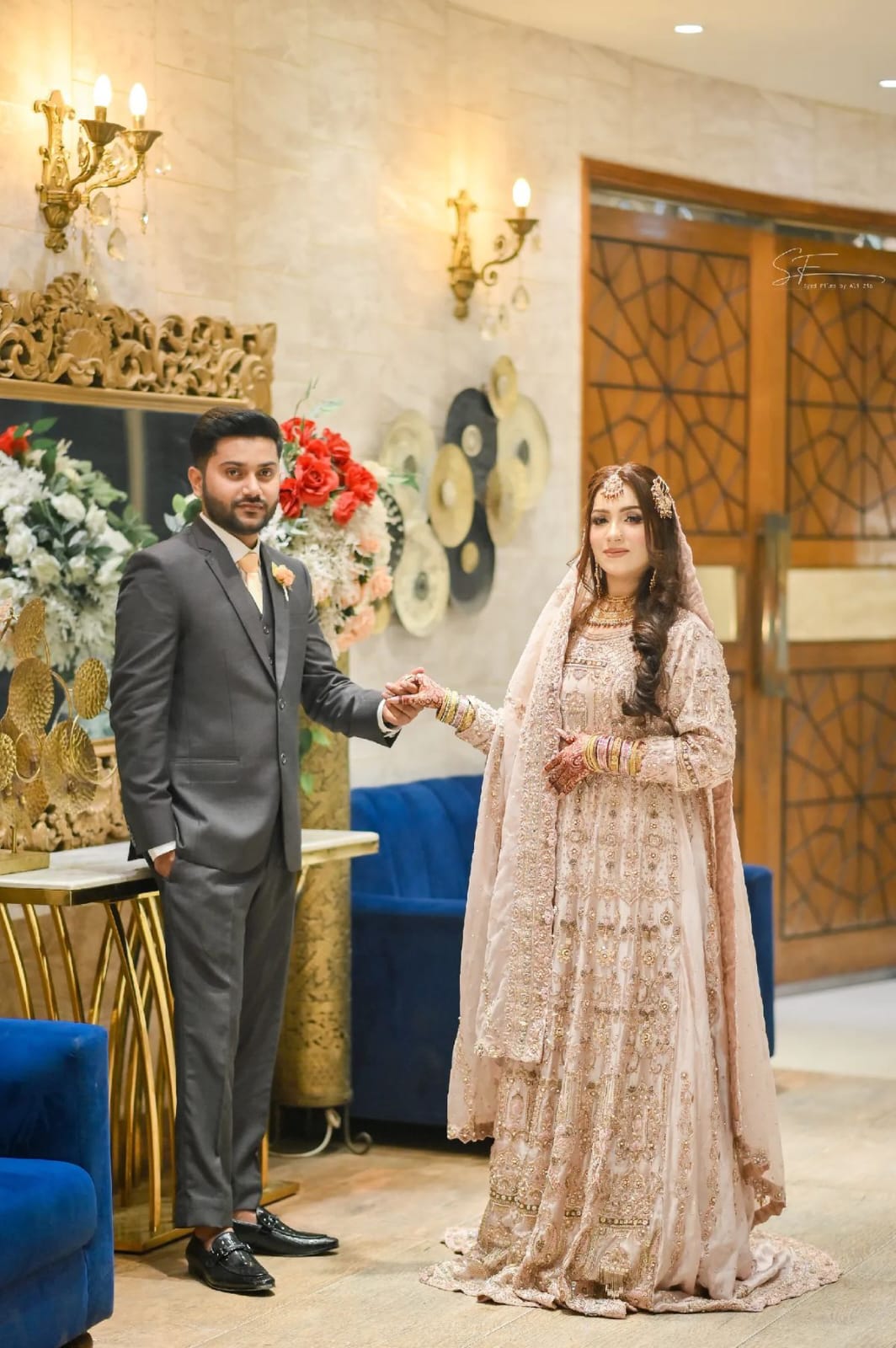 Walima photo 6