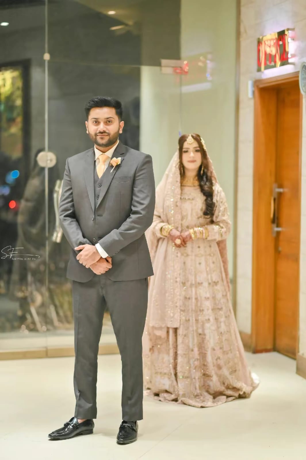Walima photo 7
