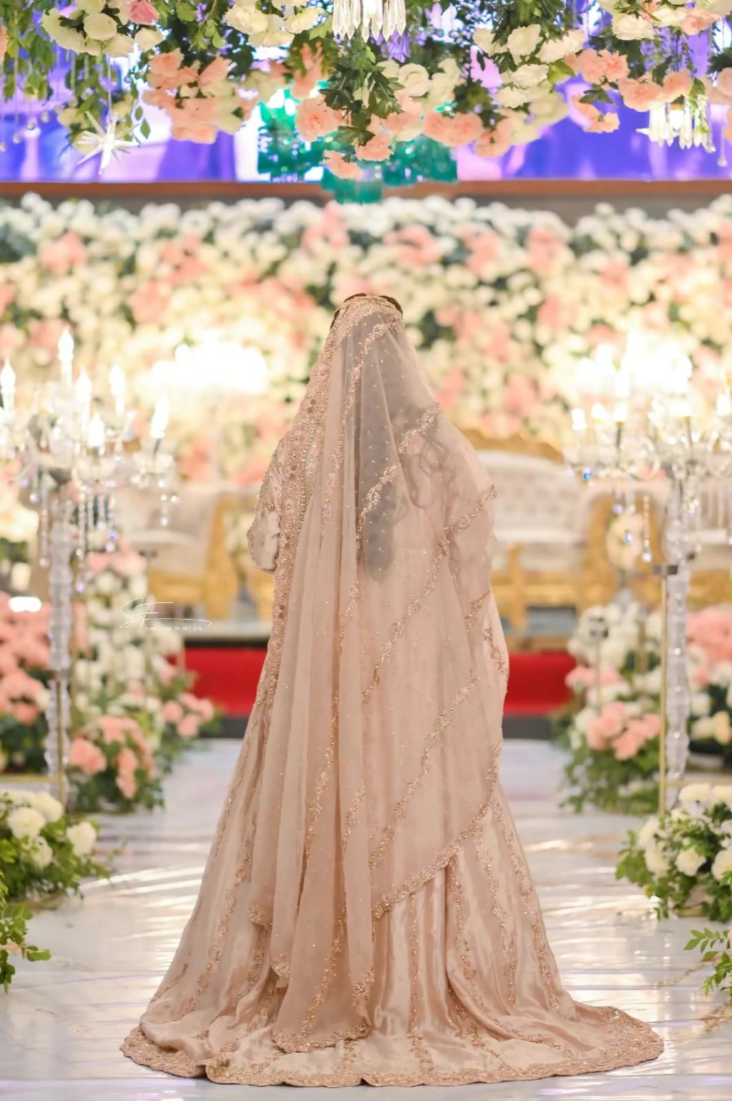 Walima photo 8