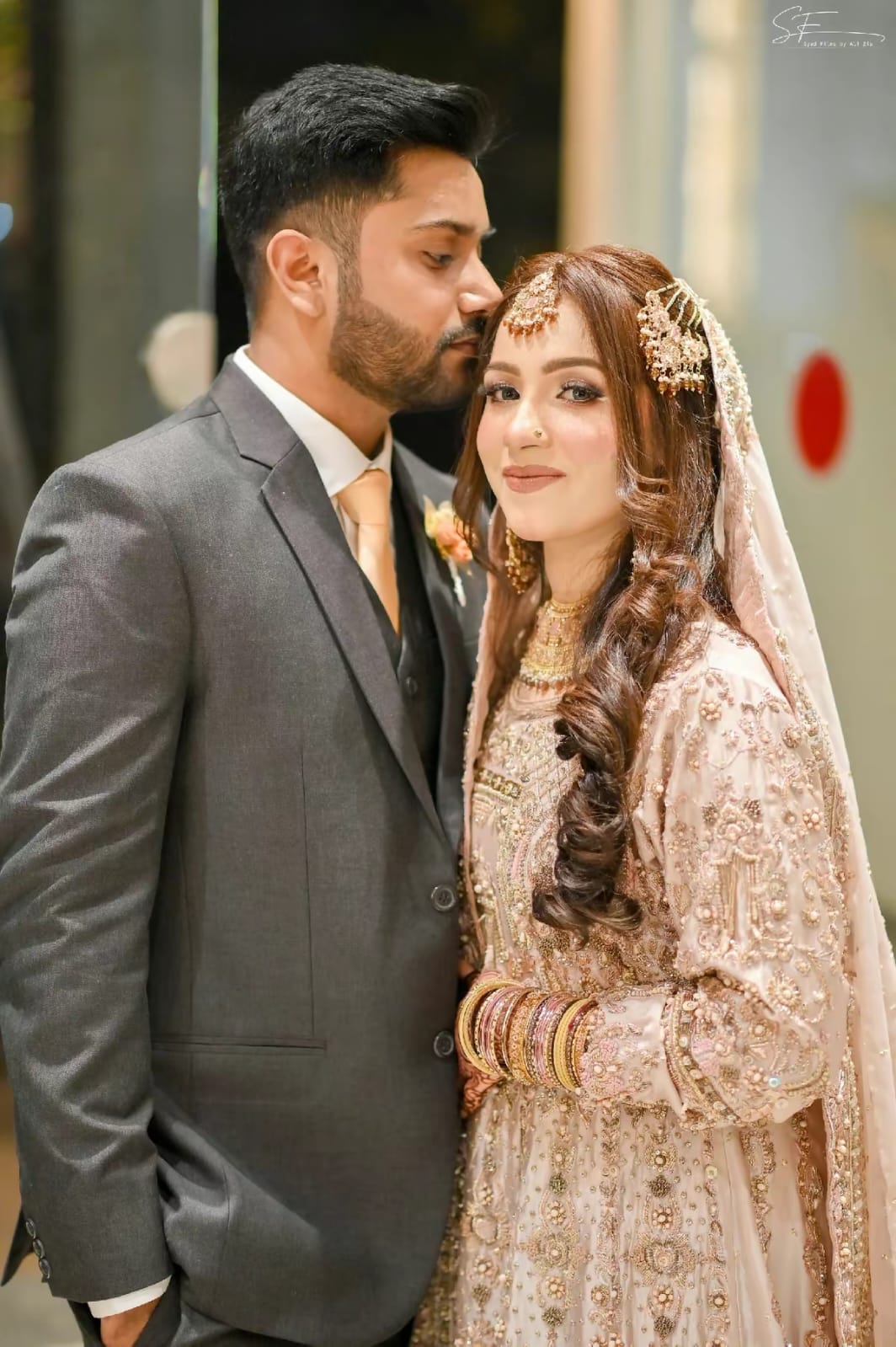 Walima photo 9