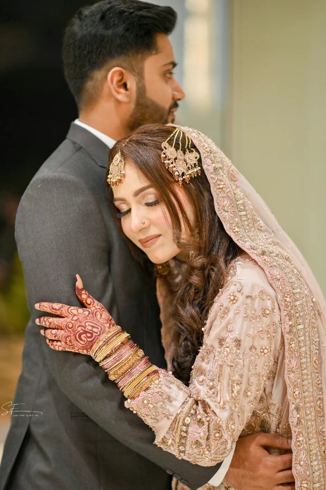 Walima photo 10