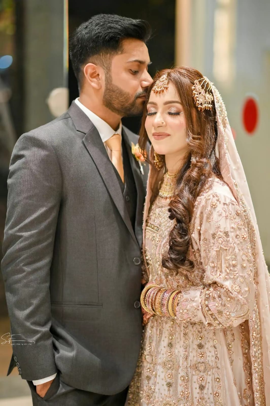 Walima photo 11
