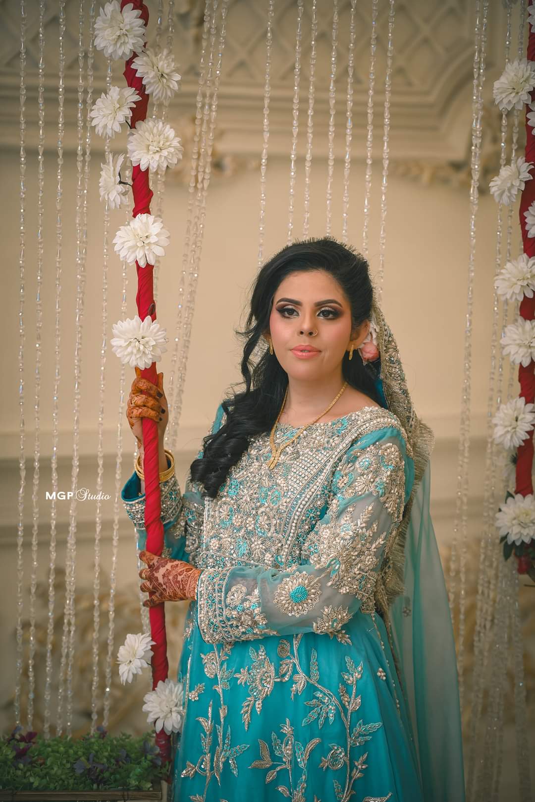 Walima photo 12
