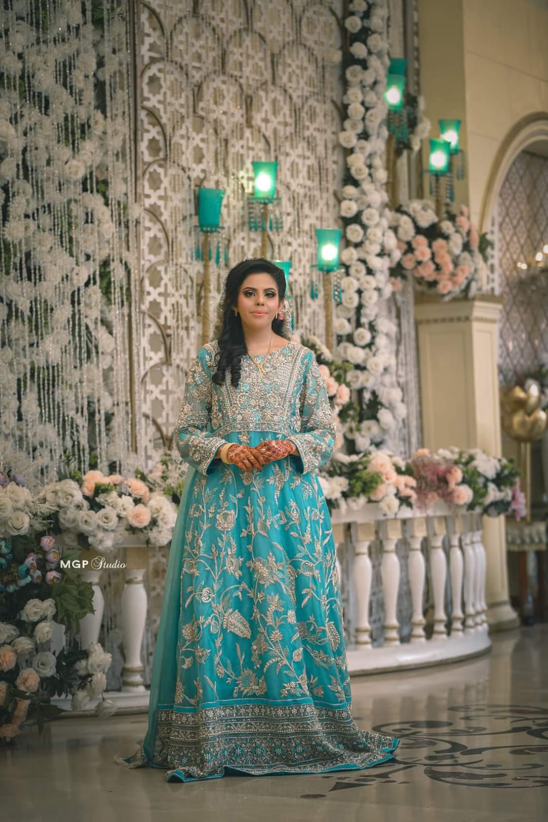 Walima photo 13