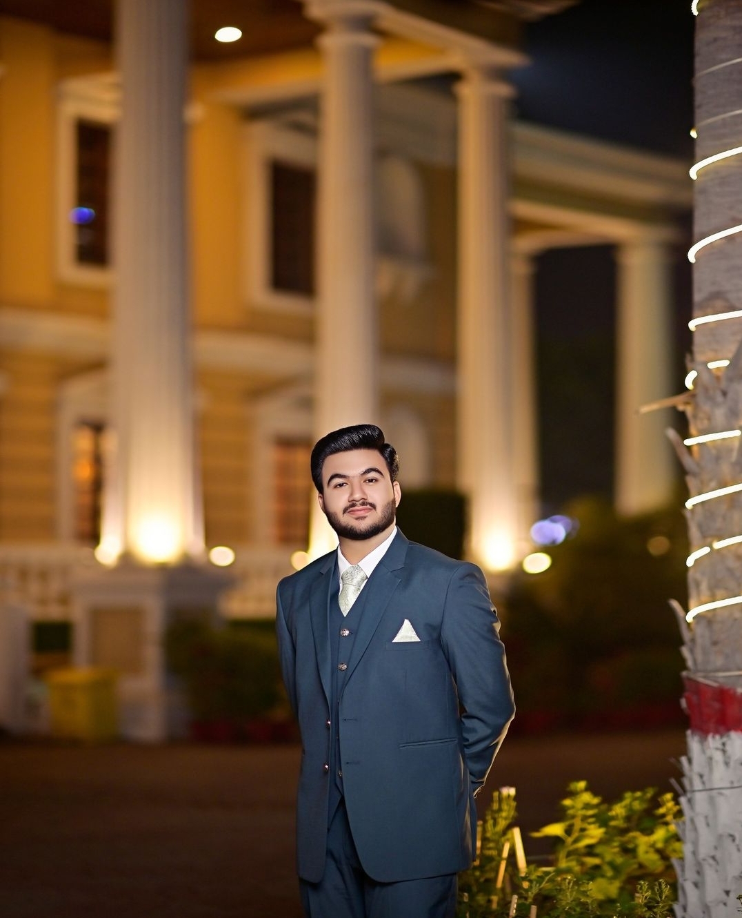 Walima photo 14