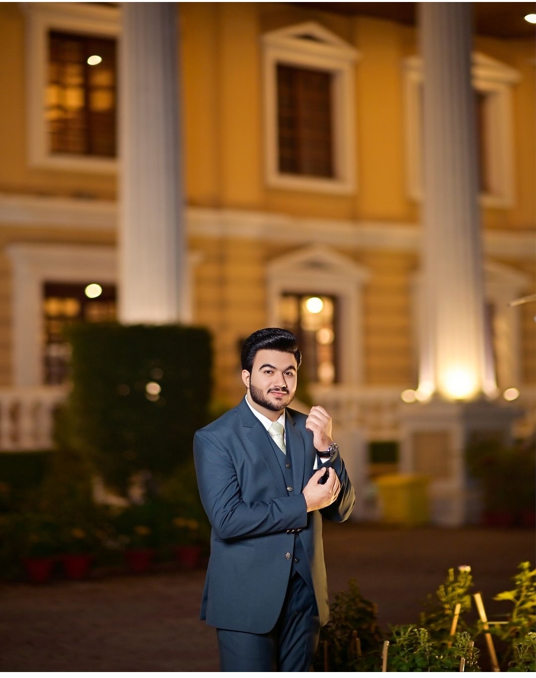 Walima photo 15