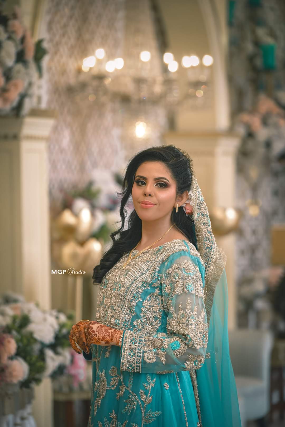 Walima photo 16