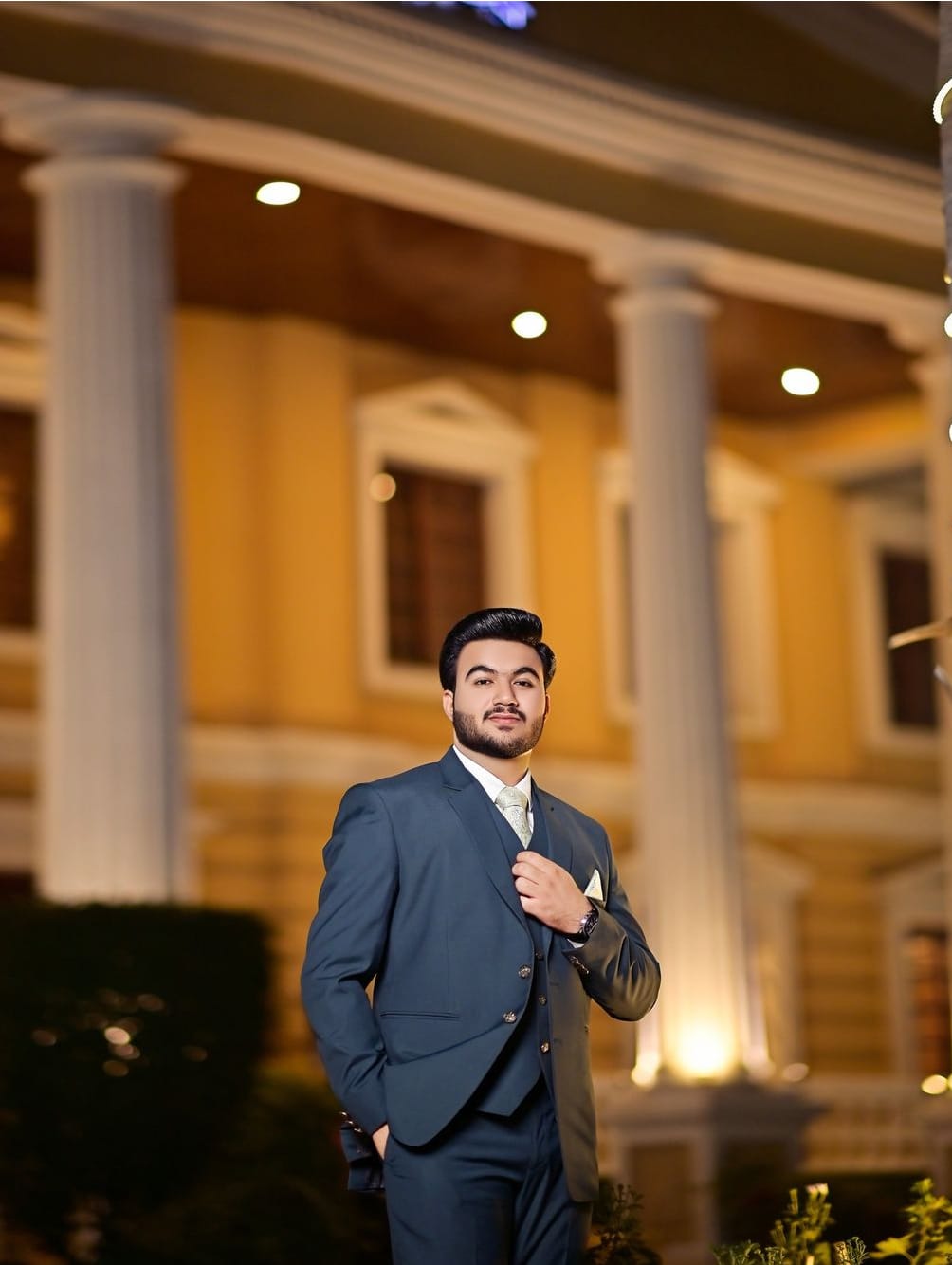 Walima photo 17
