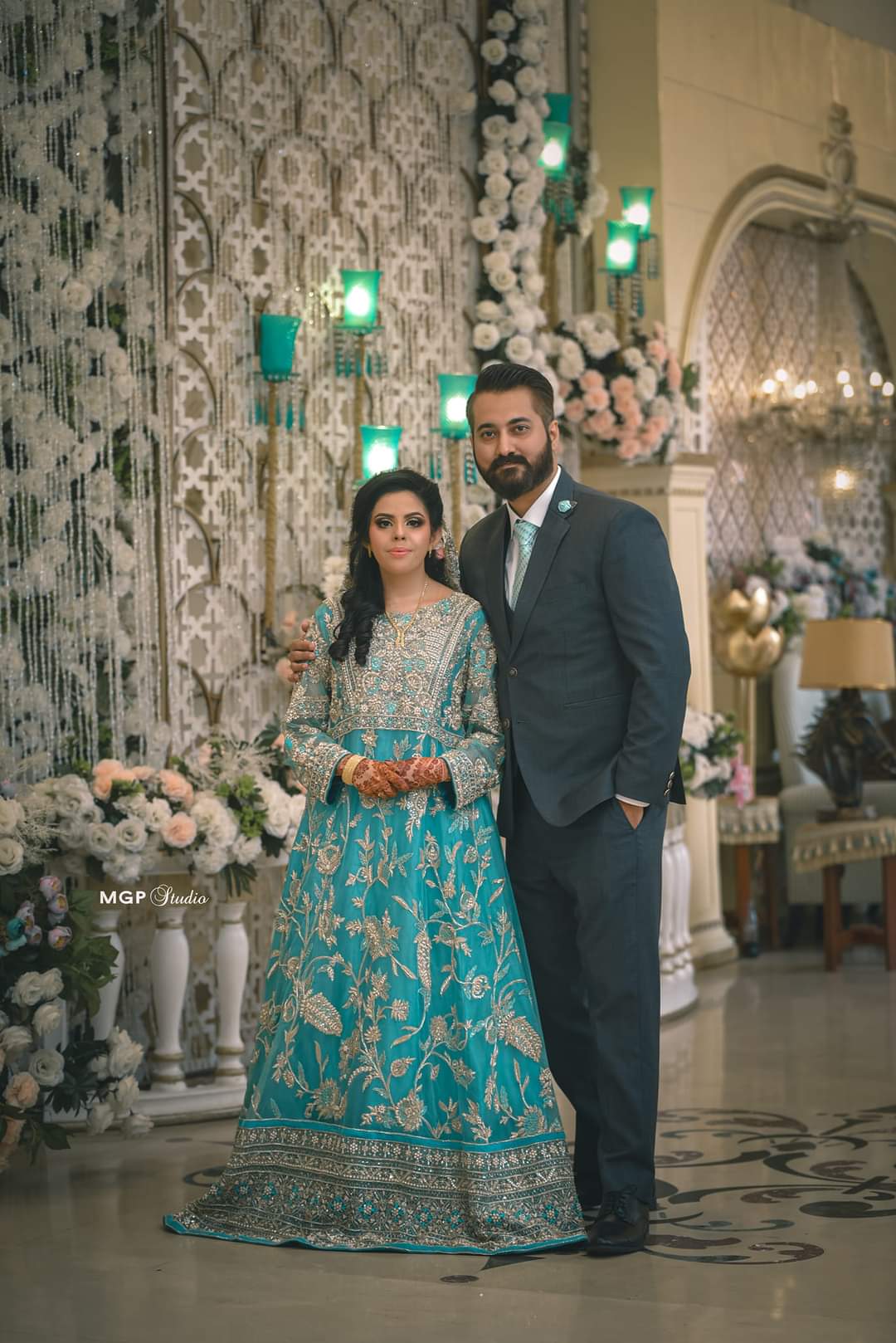 Walima photo 18