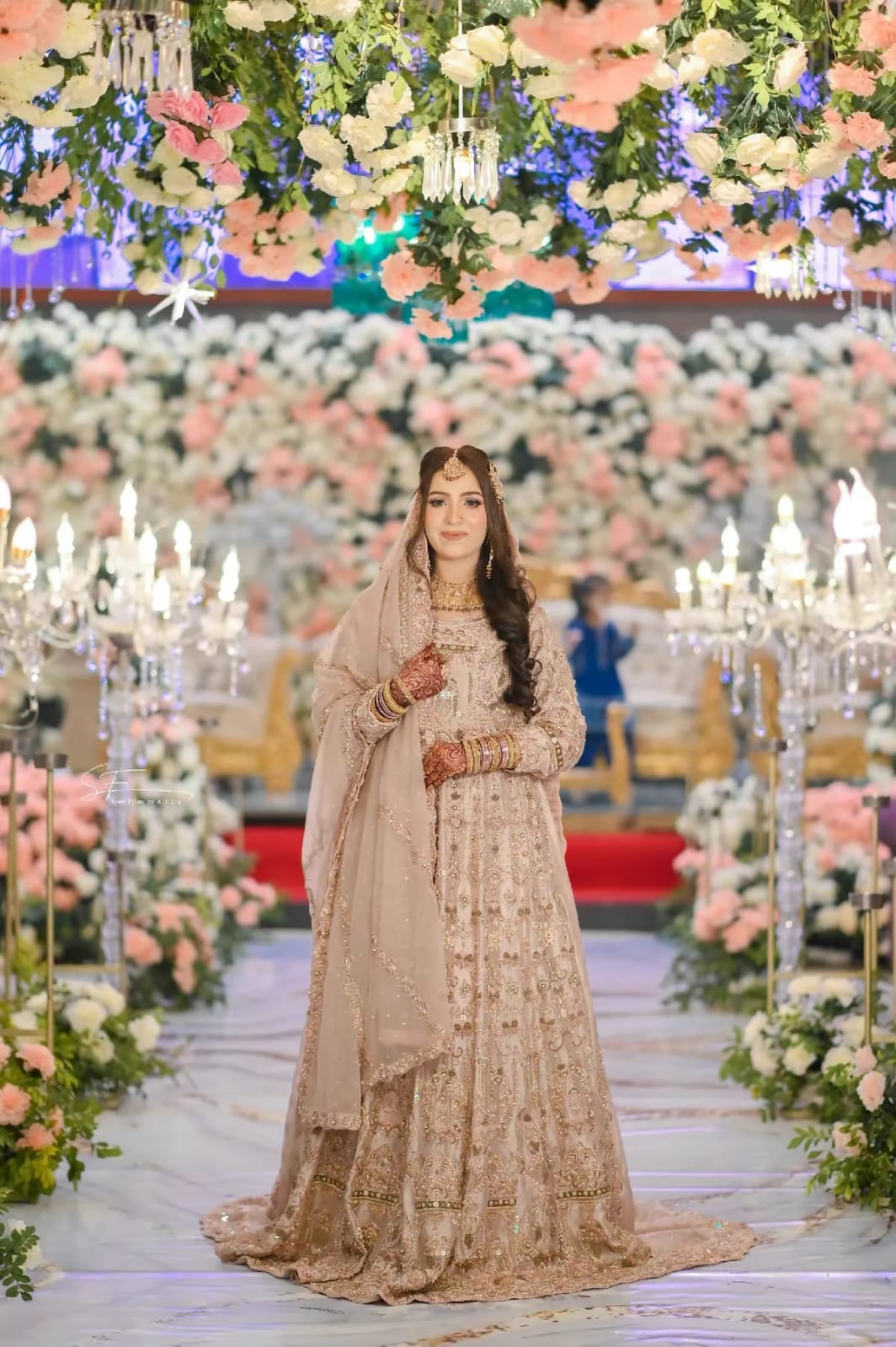 Walima photo 19